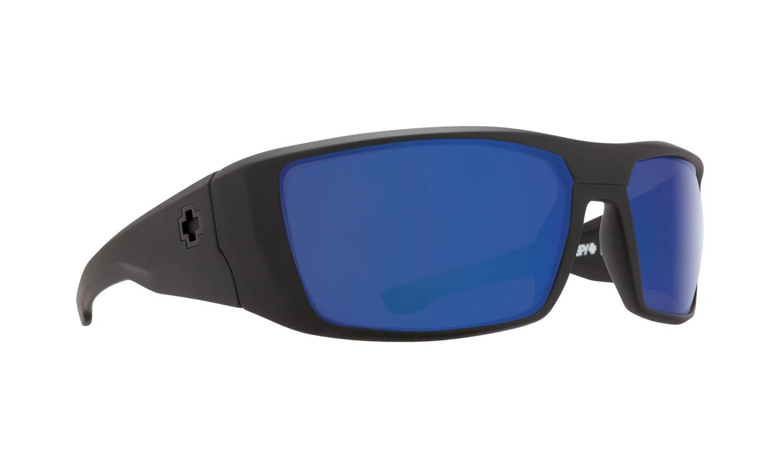 SpyOptic Dirk 672052 Sunglasses - view 9